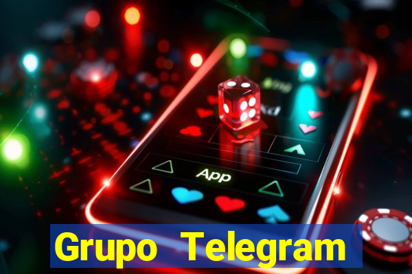 Grupo Telegram palpites futebol